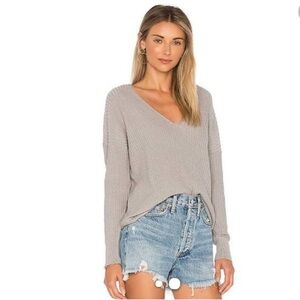 House of Harlow 1960 x Revolve 'Miles' Pullover